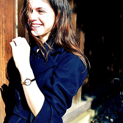 alexandradaddario instagram image archive image