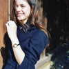 alexandradaddario Altpins Profile Picture