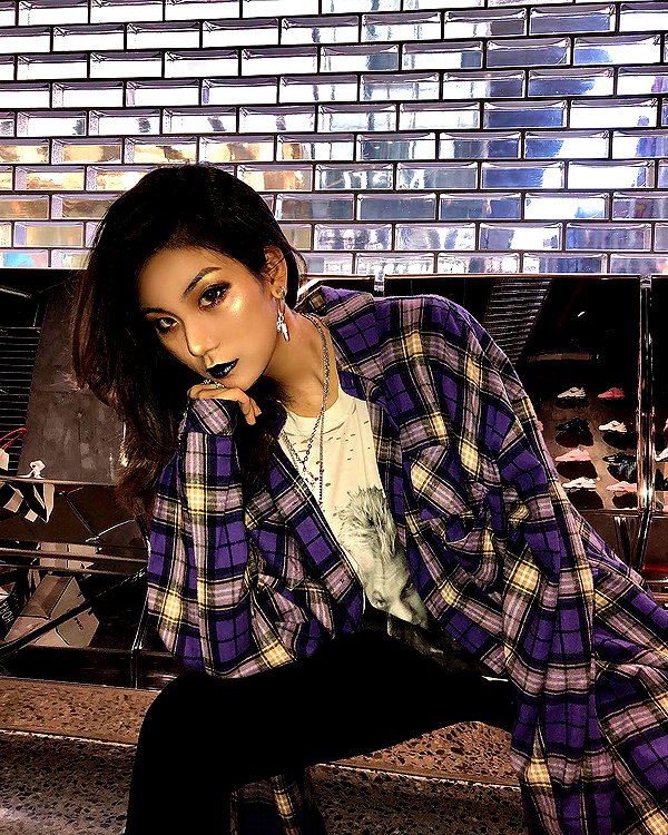 kelseydopegal instagram image archive image