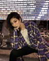 kelseydopegal Altpins Profile Picture