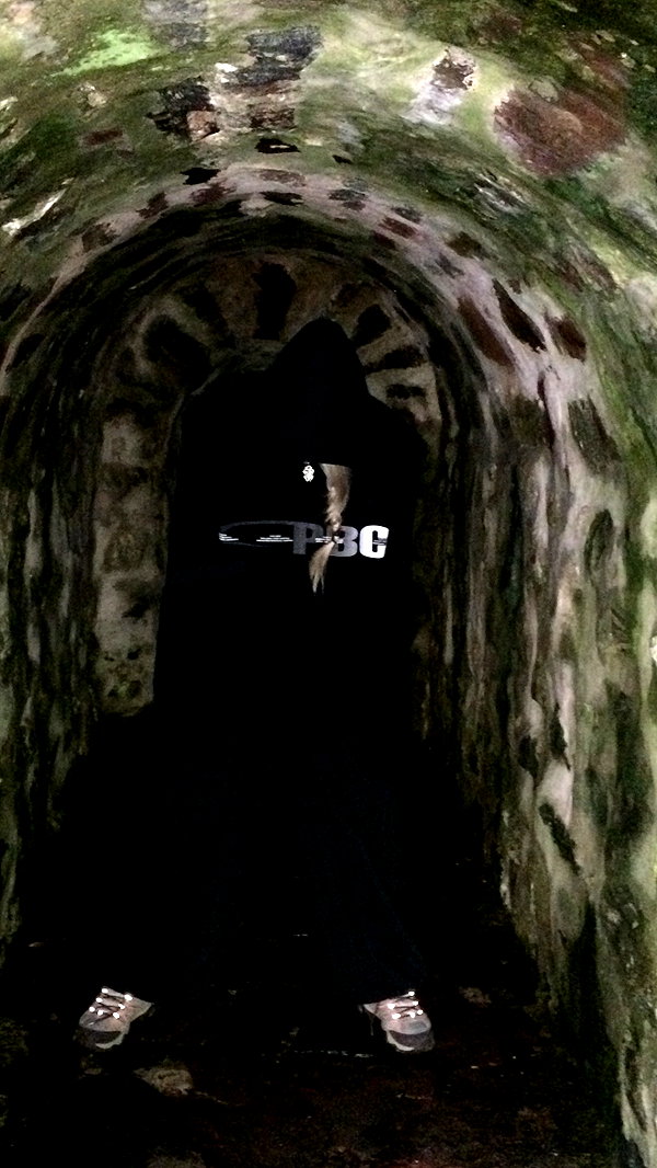 rchhhll instagram image archive image