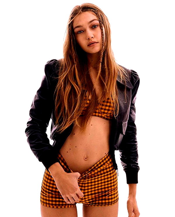 gigihadid instagram image archive image