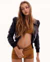 gigihadid Altpins Profile Picture