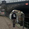 ayash.hila Altpins Profile Picture