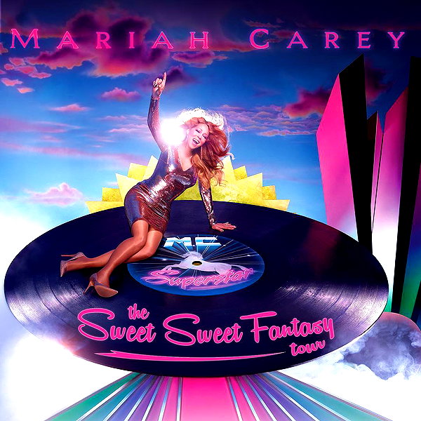 mariahcarey instagram image archive image
