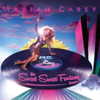 mariahcarey Altpins Profile Picture