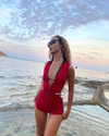 curlyfriesjazz Altpins Profile Picture