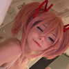 mennyaah Altpins Profile Picture
