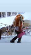 babynympho_archive Altpins Profile Picture