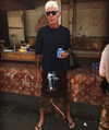 0nlygrlinthewrld Altpins Profile Picture