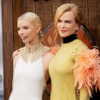 nicolekidman Altpins Profile Picture