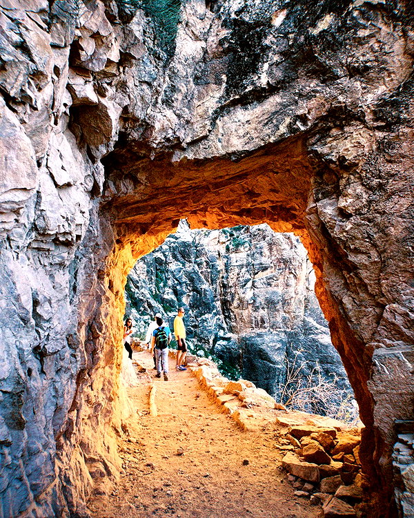 pokrov90 instagram image archive image