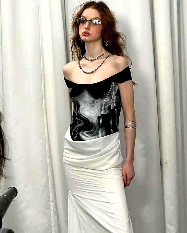 fair_mua instagram image archive image