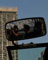 veroni22ka Altpins Profile Picture
