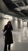 veroni22ka Altpins Profile Picture