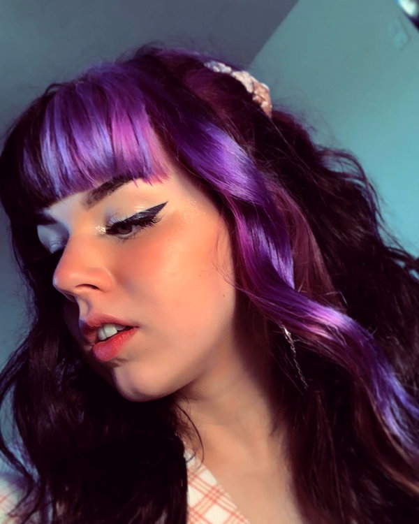 yeahimcaroline instagram image archive image