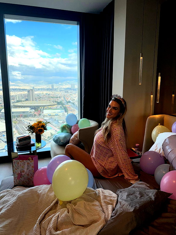 kaylasimmmons instagram image archive image