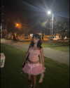 macaroni_naomi Altpins Profile Picture