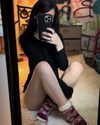 wutamievendoinghere69 Altpins Profile Picture