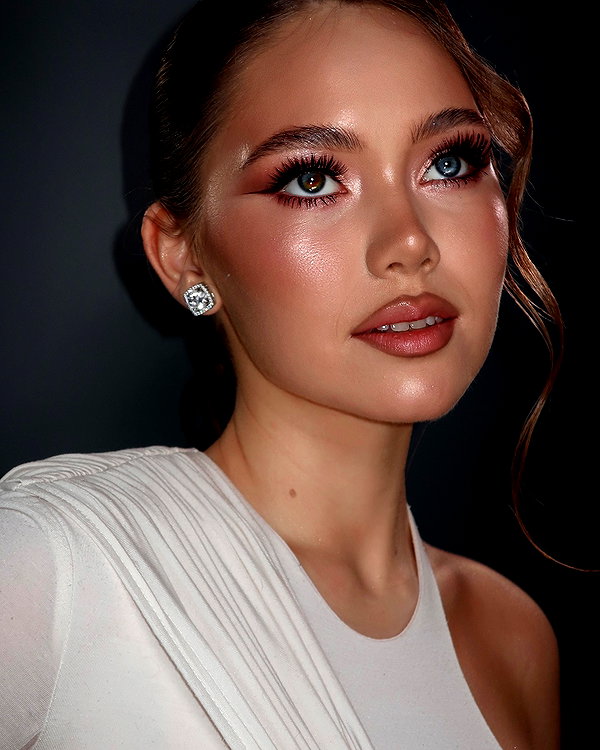 efimkovsskaya instagram image archive image