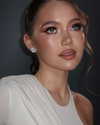 efimkovsskaya Altpins Profile Picture