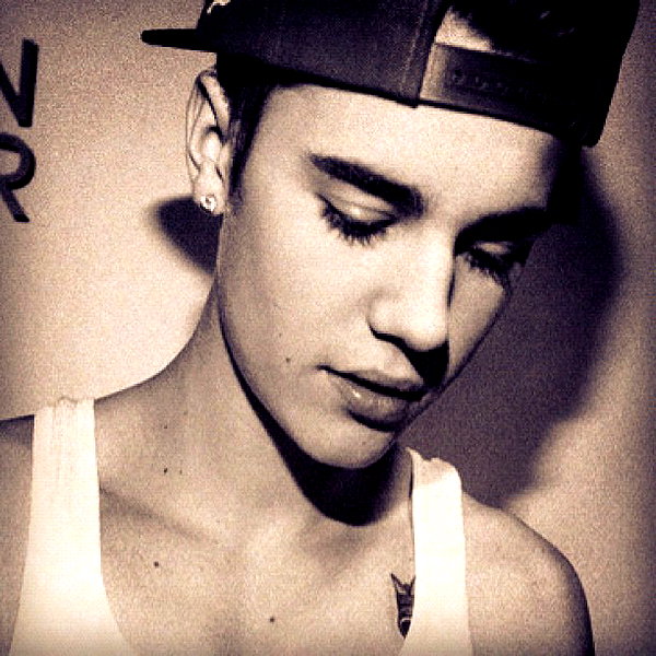 lilbieber instagram image archive image
