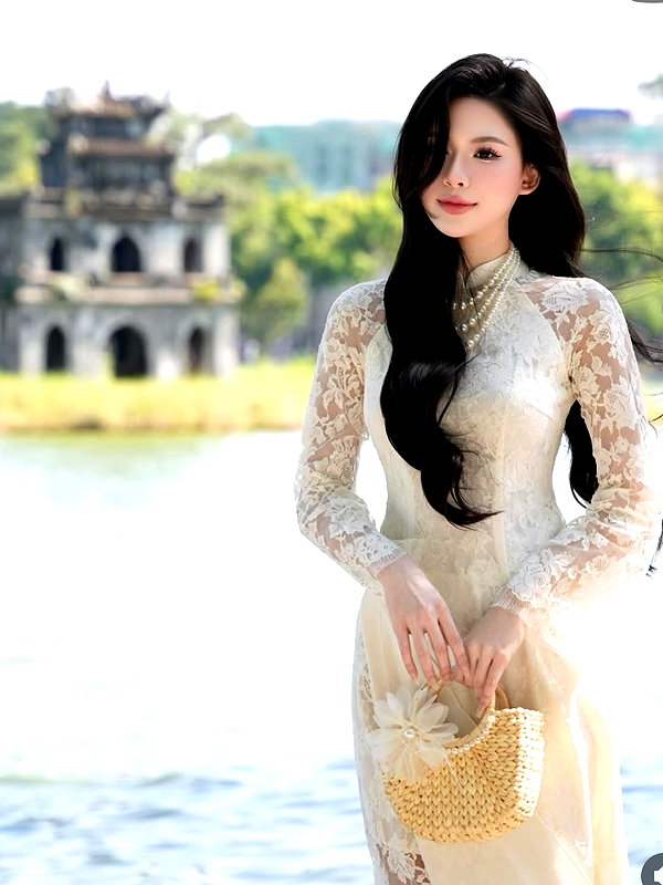 lyhythuedoxinh instagram image archive image
