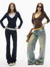 fair_mua Altpins Profile Picture