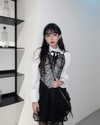 nixqq.425_ Altpins Profile Picture