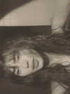 _lironatias Altpins Profile Picture