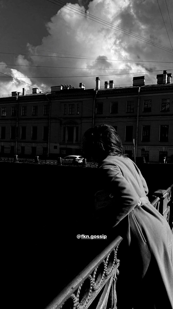 veroni22ka instagram image archive image