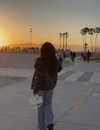 zoeliss Altpins Profile Picture