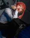rakukoo Altpins Profile Picture