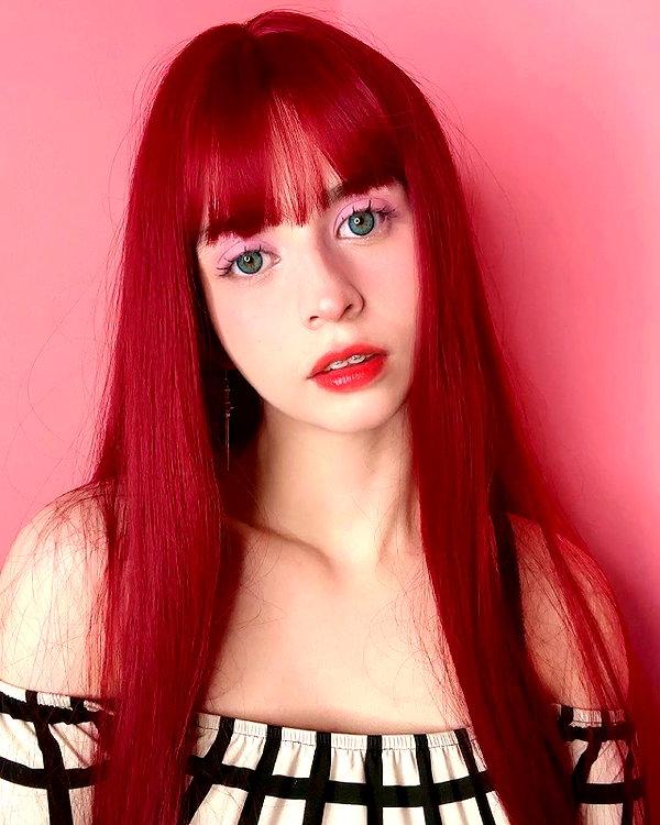 luly1980s instagram image archive image