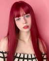 luly1980s Altpins Profile Picture