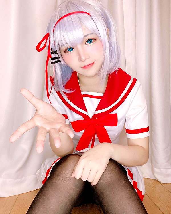 hanariv3v instagram image archive image
