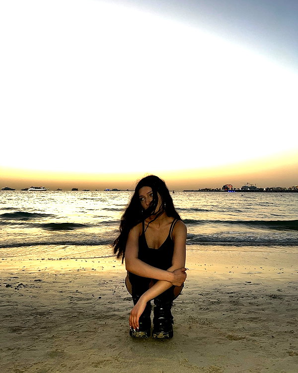 zarinamartinna instagram image archive image