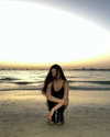 zarinamartinna Altpins Profile Picture