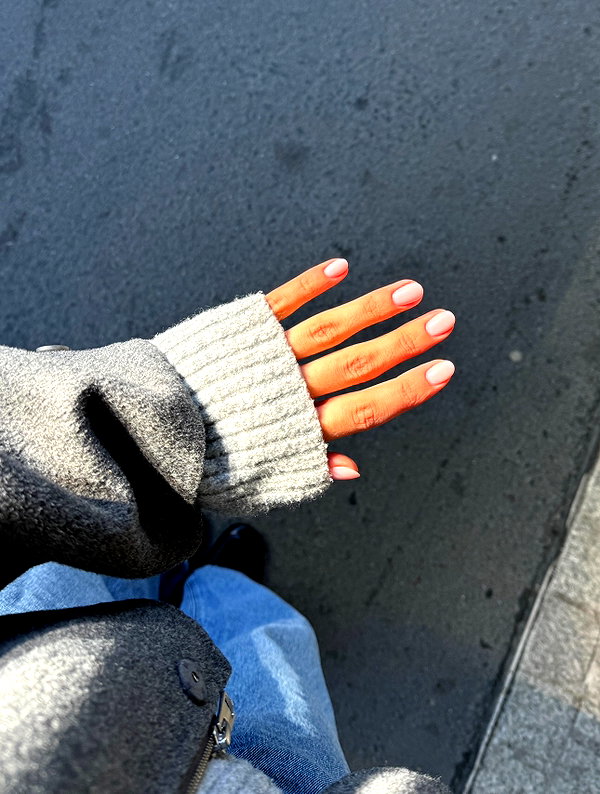 lilih instagram image archive image