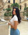 vanessa.rhd Altpins Profile Picture