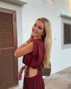 lilih Altpins Profile Picture