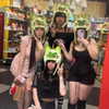 gonkgonk666 Altpins Profile Picture