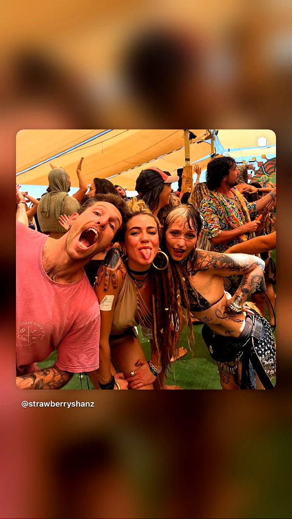 strawberryshanz instagram image archive image