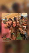 strawberryshanz Altpins Profile Picture