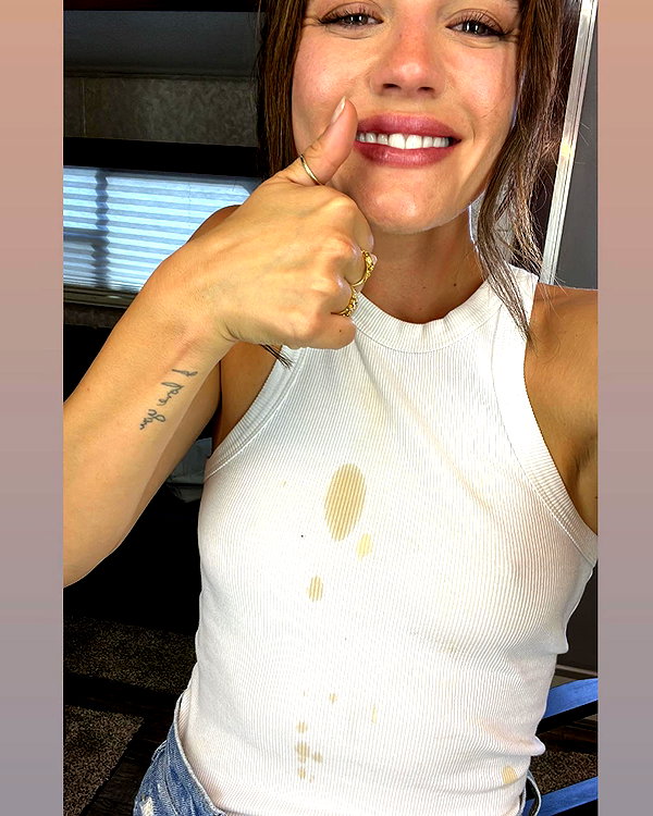 lucyhale instagram image archive image