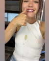 lucyhale Altpins Profile Picture
