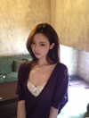 fair_mua Altpins Profile Picture