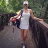 _paige.renee Altpins Profile Picture