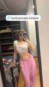 lana.monaaaa Altpins Profile Picture