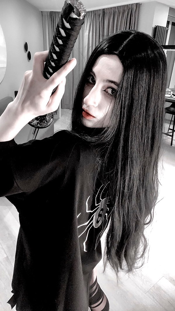 ak1raww instagram image archive image